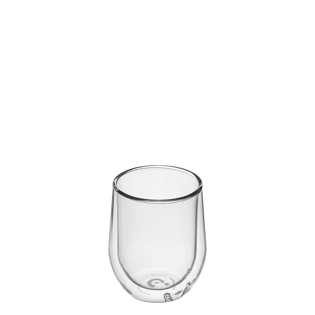 stemless-glass-set-2-g0 7401C_media_01_1.png