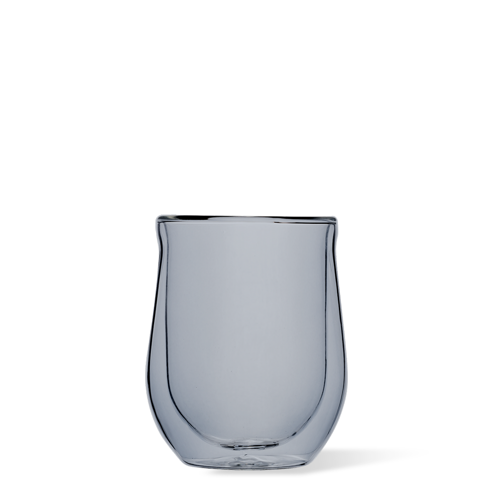 stemless-glass-set-2-g0 7401g.png