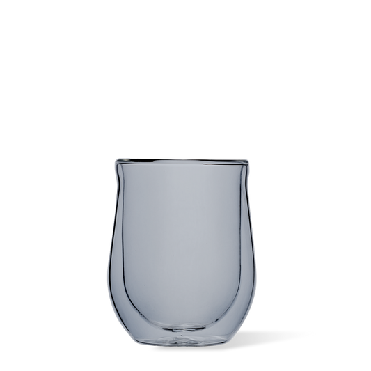 stemless-glass-set-2-g0 7401g.png