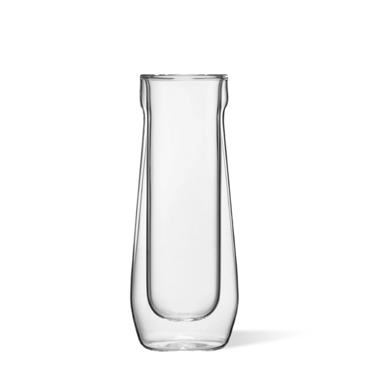 stemless-flute-glass-set-2-d3 7407C_transparent.png