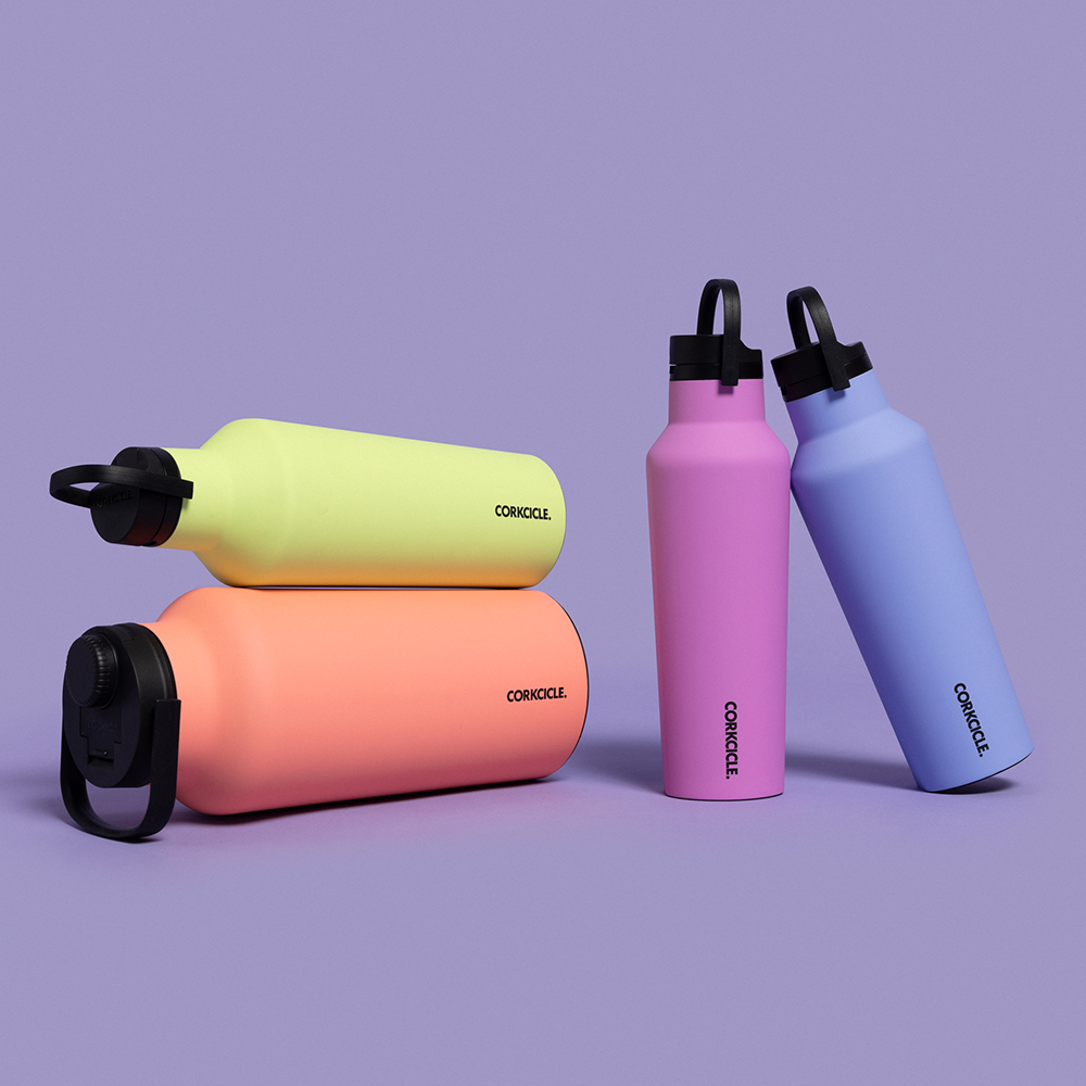 series-a-sport-jug-v5 74e22df6f606--07.png