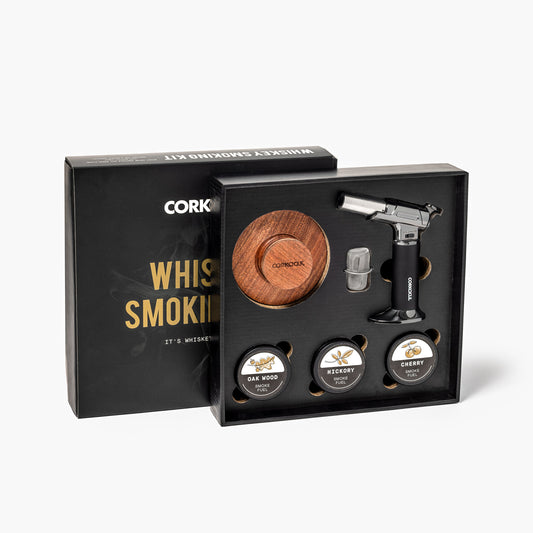 whiskey-smoking-kit-e6 7601_media_01.jpg