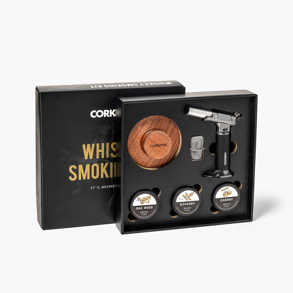 whiskey-smoking-kit-e8 7601_media_01.jpg