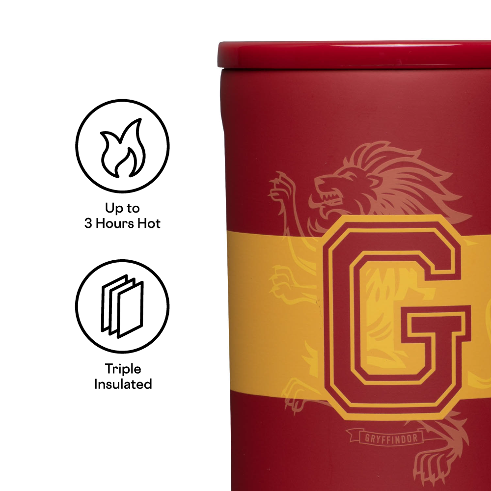 harry-potter-coffee-mug-q2 764e2ad461cd--HP2516-GRY-TFB.png