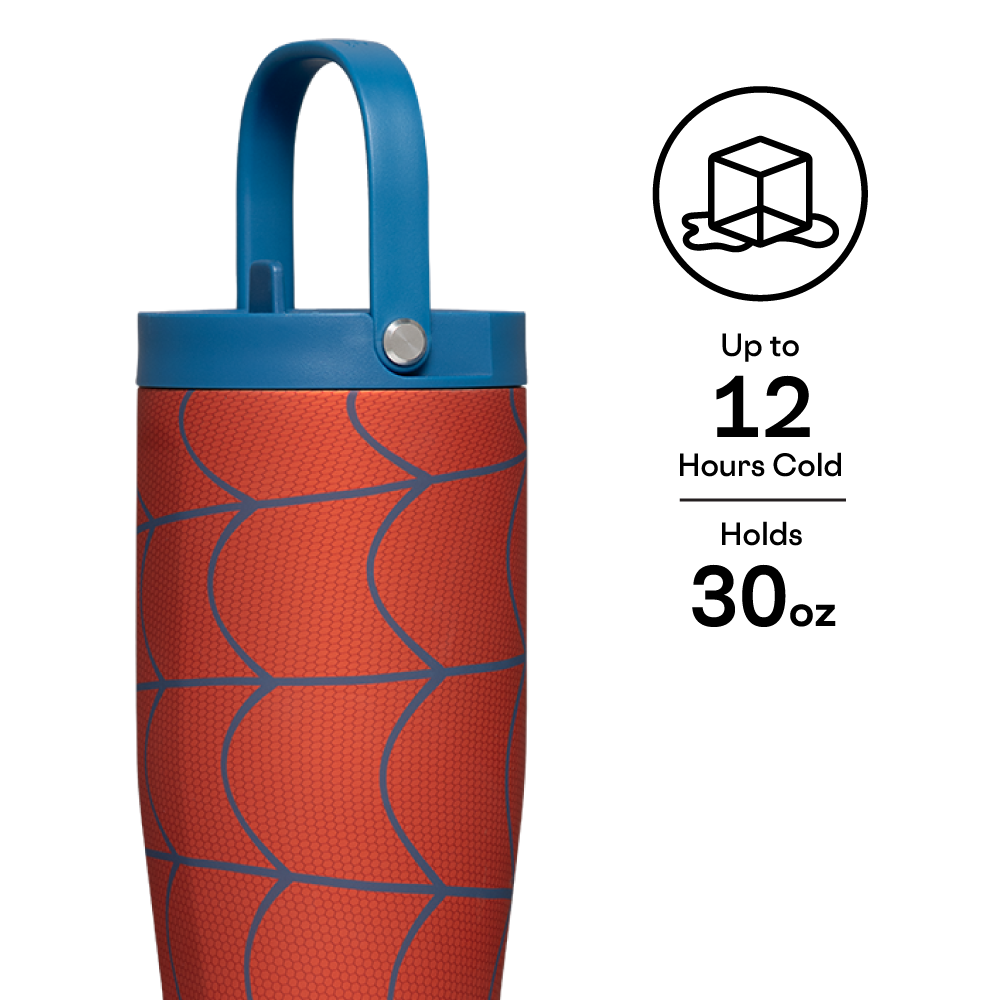marvel-go-cup-xl-e0 7685b3b94975--sm-pdp2.png