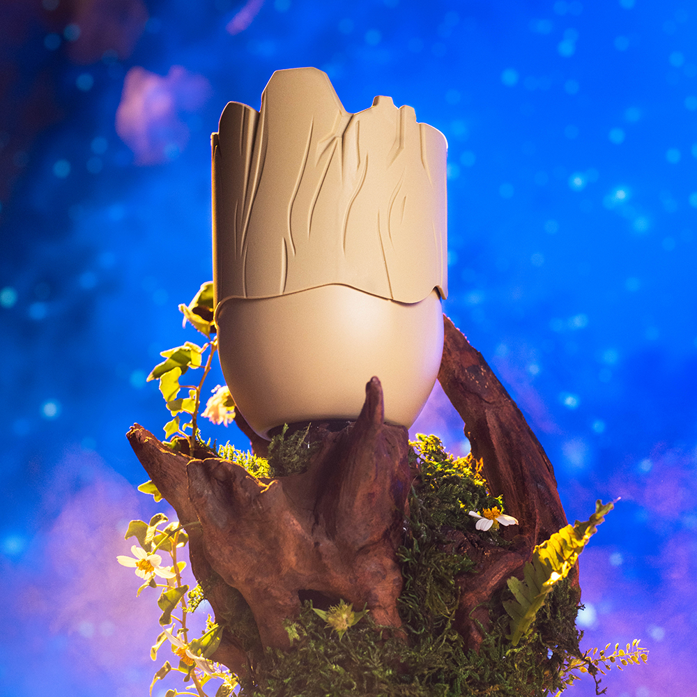 marvel-stemless-j9 7816b0b6403e--MVL2312-G-Lifestyle-1.png