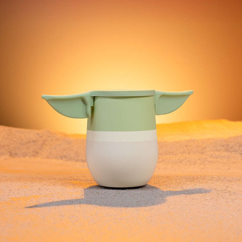 star-warstm-stemless-x9 79dd8b4cd912--CRK-poolboy-AUG-2021-Starwars-13.png