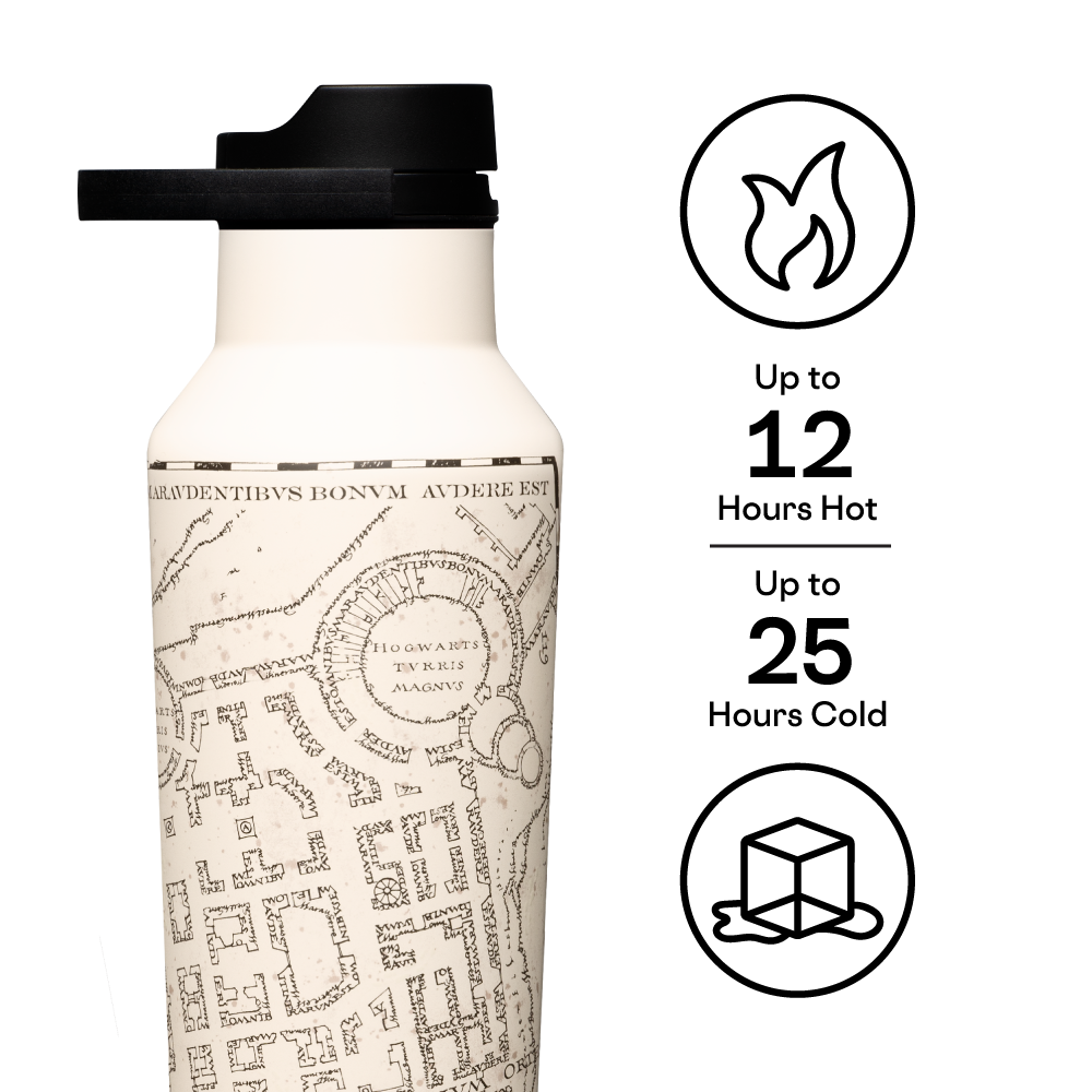 harry-potter-sport-canteen-p8 7aabe94bf82e--HP2020-MM-TFB.png