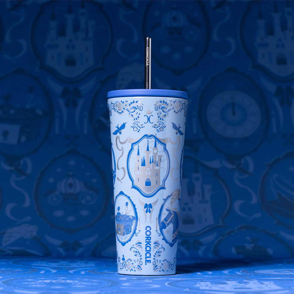 disney-princess-cold-cup-t2 7e0857dc2460--DIS2224-C-2.jpg