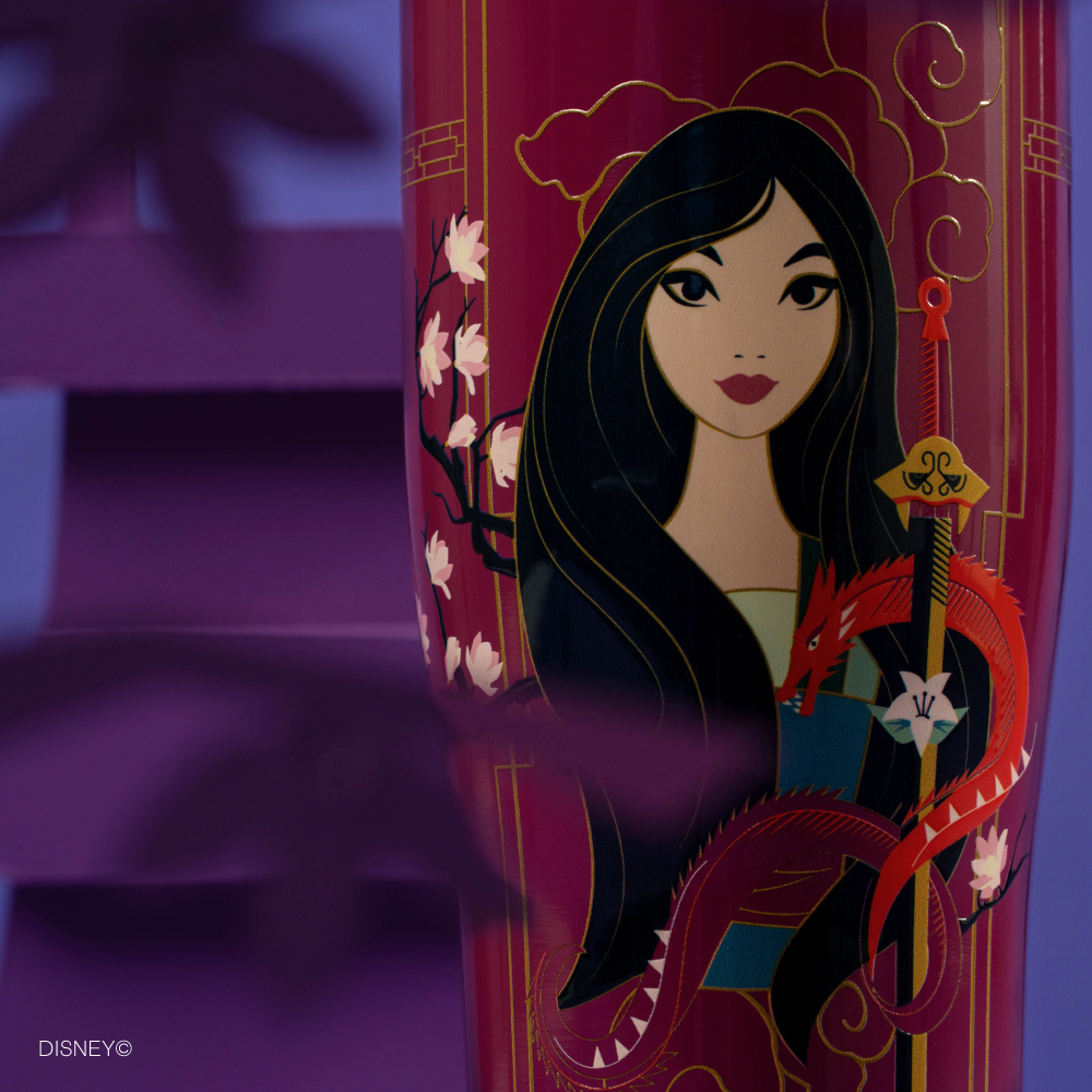 disney-princess-leakproof-cruiser-e0 7f7fe3a96881--PDP-Mulan.png