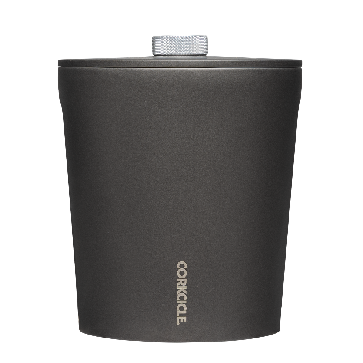 ice-bucket-j8 8201CS-1.png