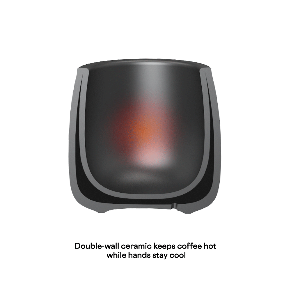cafe-cups-j3 825ee163b824--cup-animation-PDP.gif