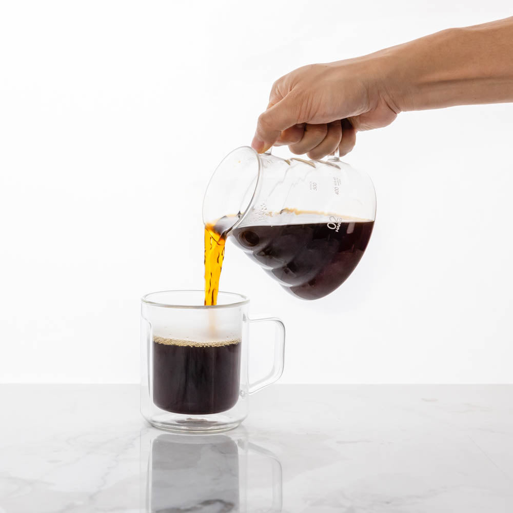 mug-glass-set-2-s2 83910ca59914--Glassware-Lifestyle-0237-Edit.jpg