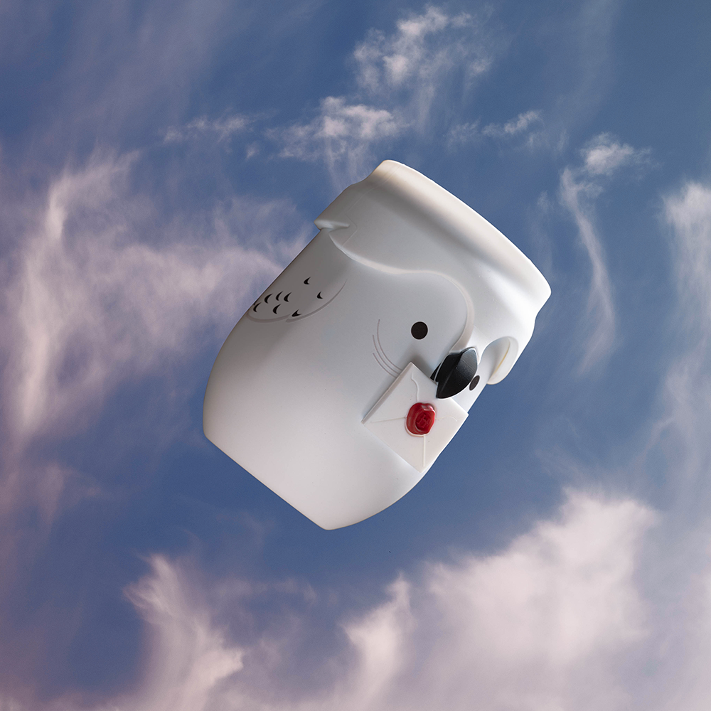 harry-potter-stemless-s6 8392add7dea6--Hedwig-Lifestyle-4.png