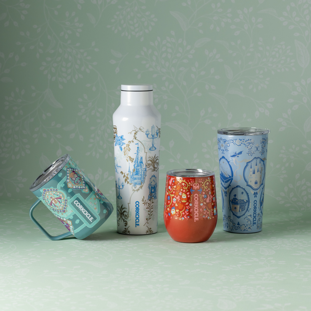 disney-princess-sport-canteen-a9 84b6e9c60eca--Disney-Princess-Group-5-1000x1000.png