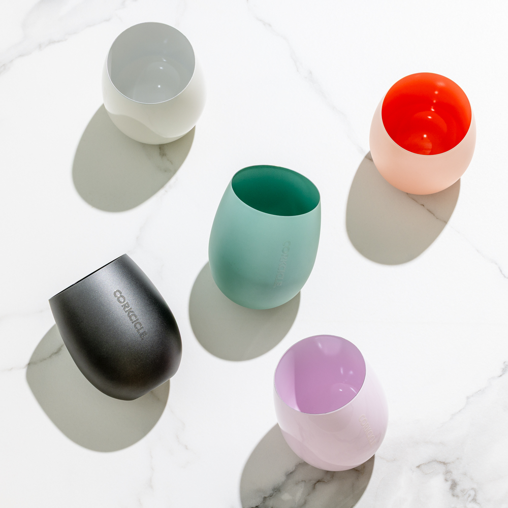 sommelier-stemless-set-2-d9 84d7c1c954fb--SommStemlessLifestyle-1.png