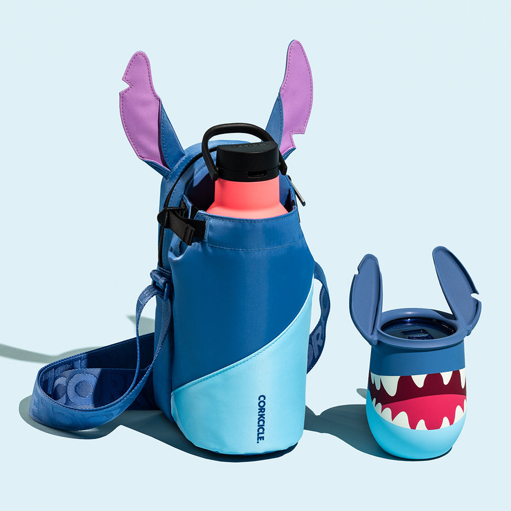 disney-stemless-cup-v8 856fd528787a--Stitch-Sling-Lifestyle-1.jpg