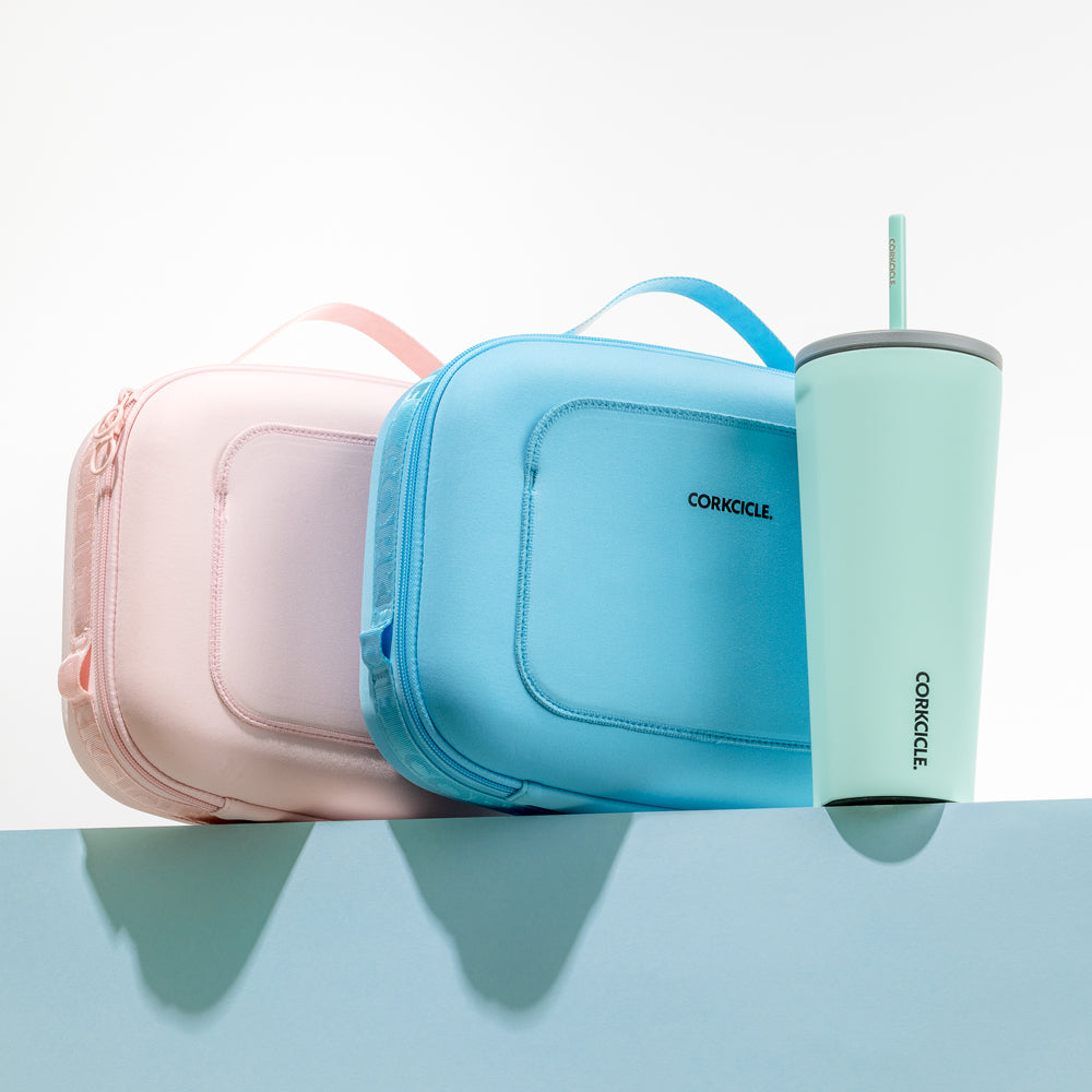 lunchpod-i4 85a967c50b3c--91LP-S23-SN-91LP-S23-RQN-2224SST.jpg