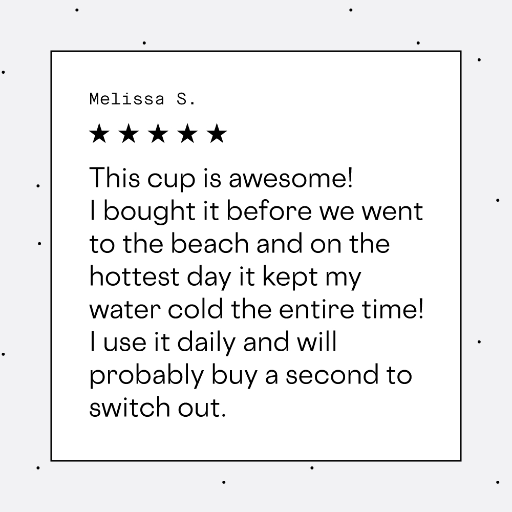 cold-cup-xl-b3 873028d5e97e--PDP-REVIEW-CCXL-1.png