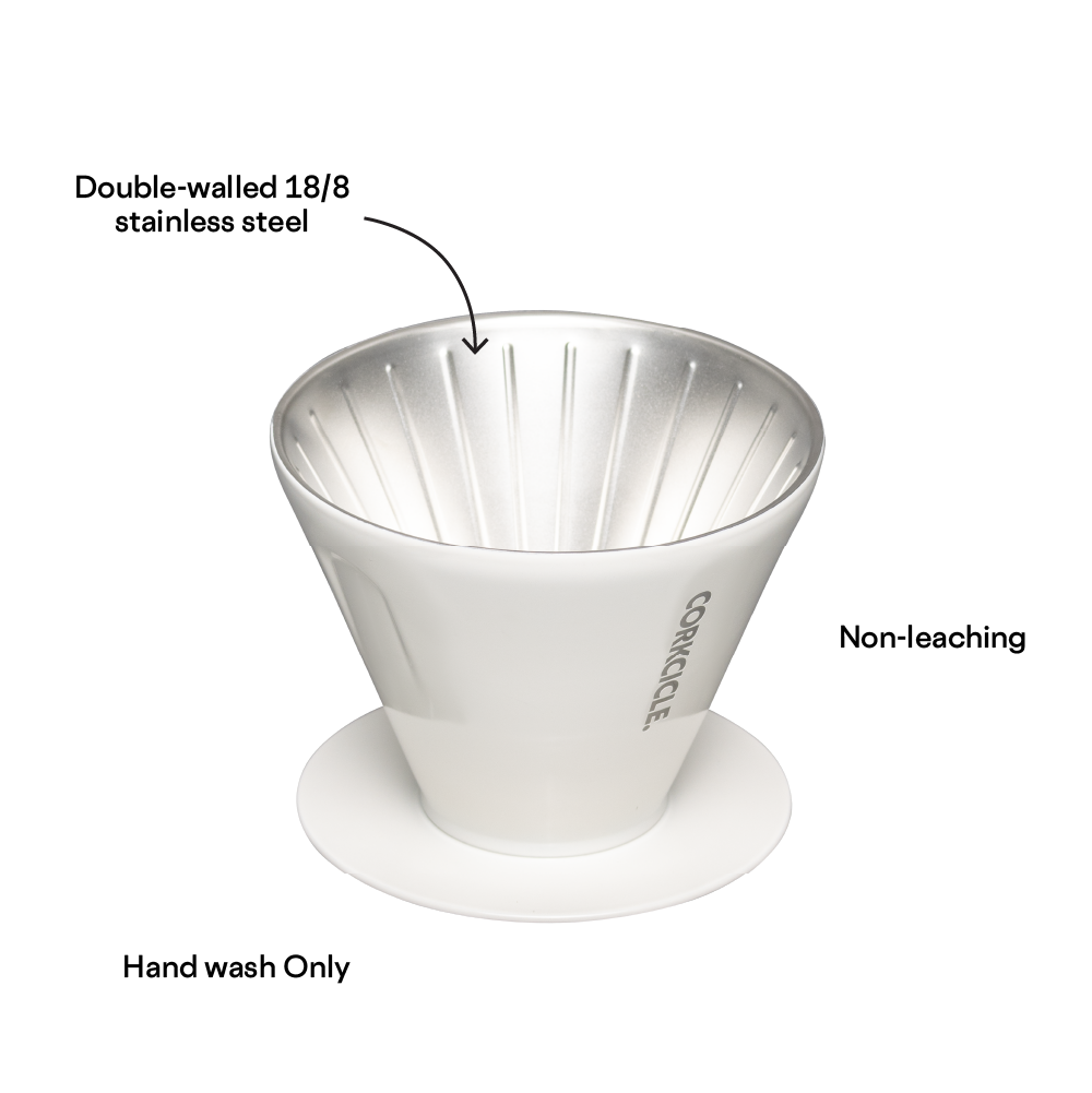 pour-over-set-h8 876460c75d62--Artboard-5.png