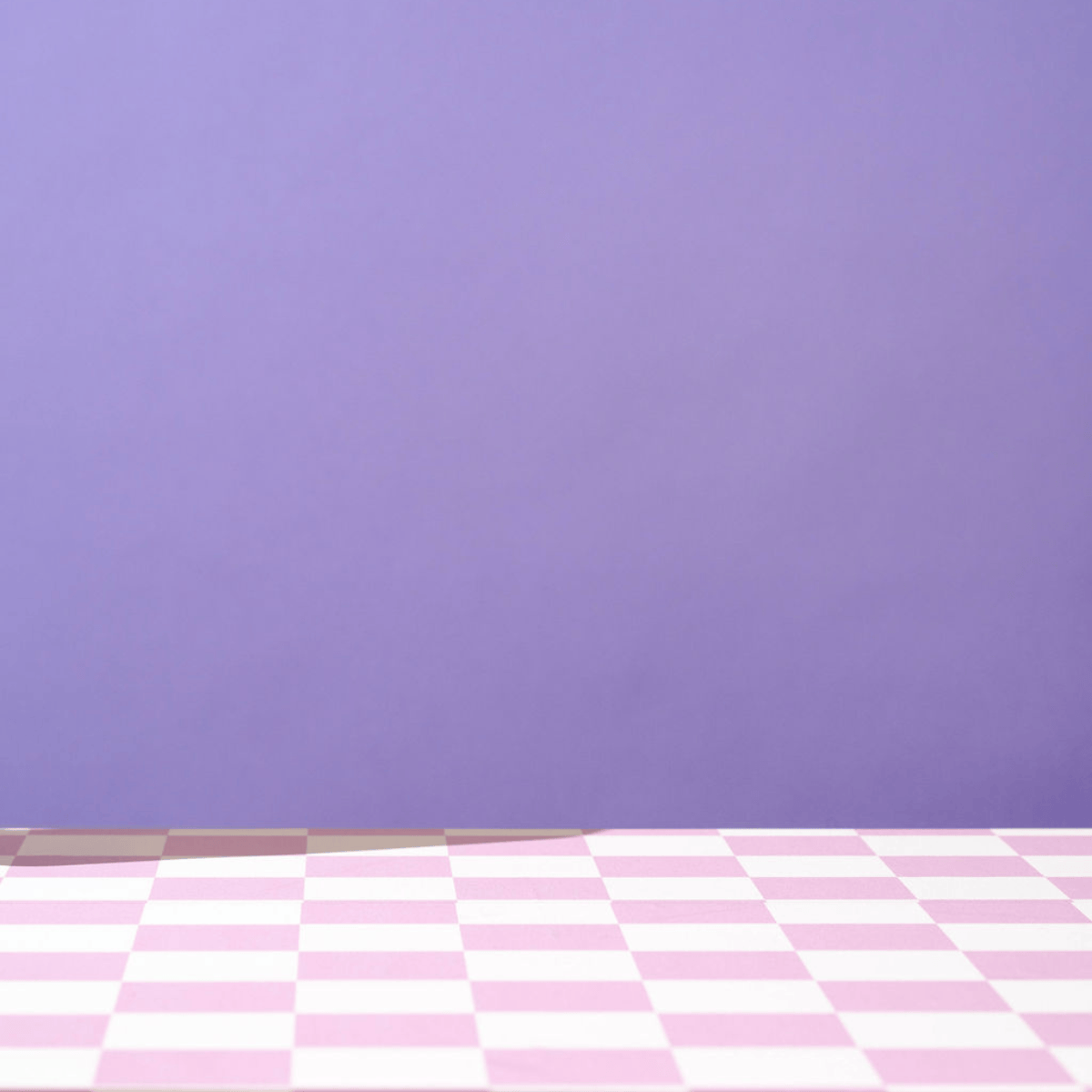 mickey-and-minnie-mouse-retro-rainbow-leakproof-cruiser-o2 889e19146e5f--Slice-3-3.gif