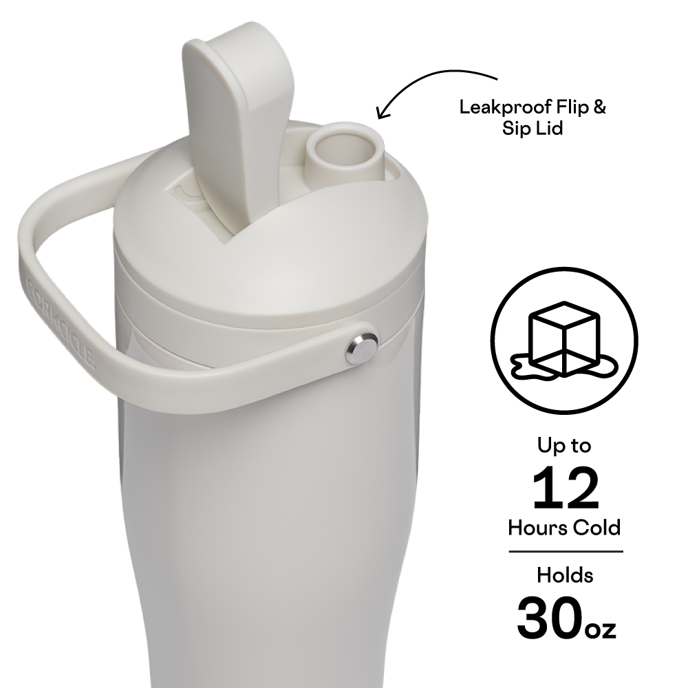 protein-shaker-b4 8a8903c9078d--2930GOM-A.png