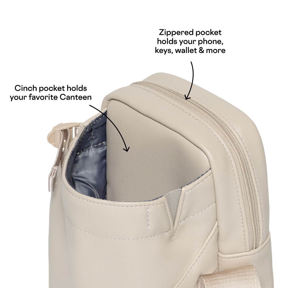 sling-j2 8b611ca00c05--Sling-LT-1.png