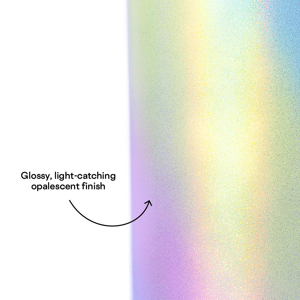 unicorn-magic-tumbler-f9 8b8ce417cff8--SRU-Finish.png