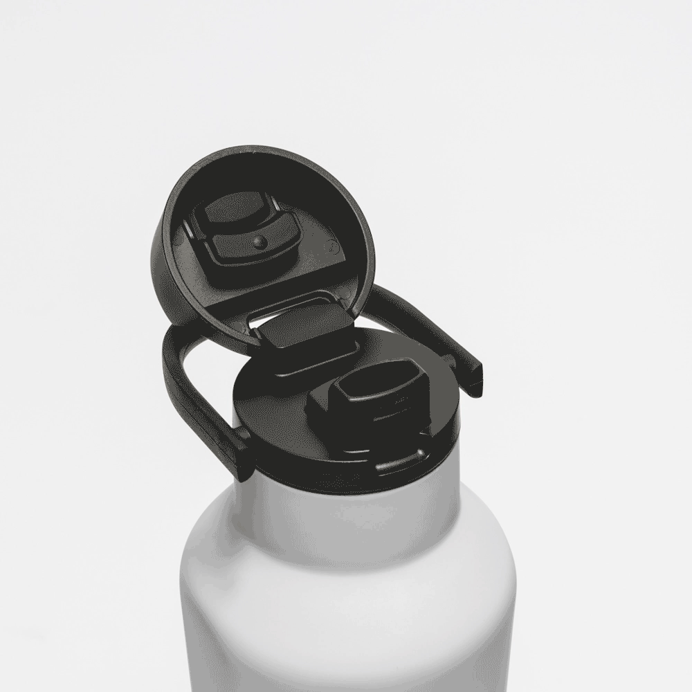 harry-potter-sport-canteen-p8 8c65ce205370--Flip-and-Sip-Cap-3.gif
