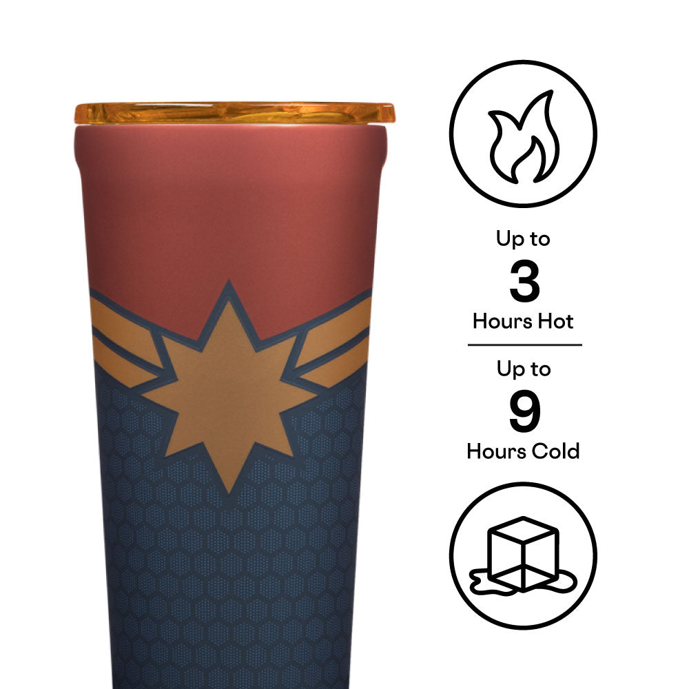 sale-marvel-tumbler-v4 8de2de780db6--MVL2124-CM-TFB.jpg