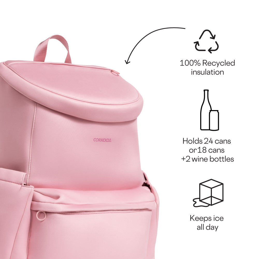 lotus-backpack-cooler-w8 8eb62157eaf5--Lotus-PDP4.jpg