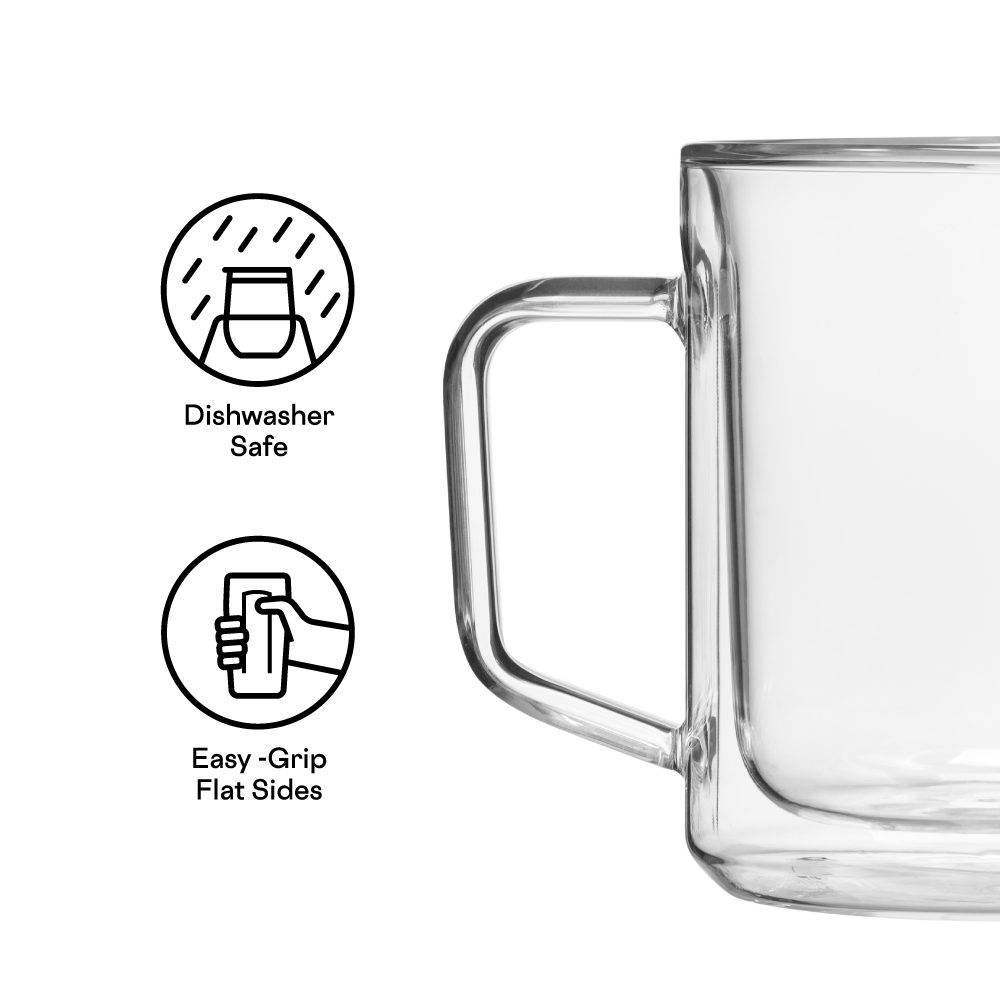 mug-glass-set-2-s2 8f4e0e34e634--7501-CFB.png