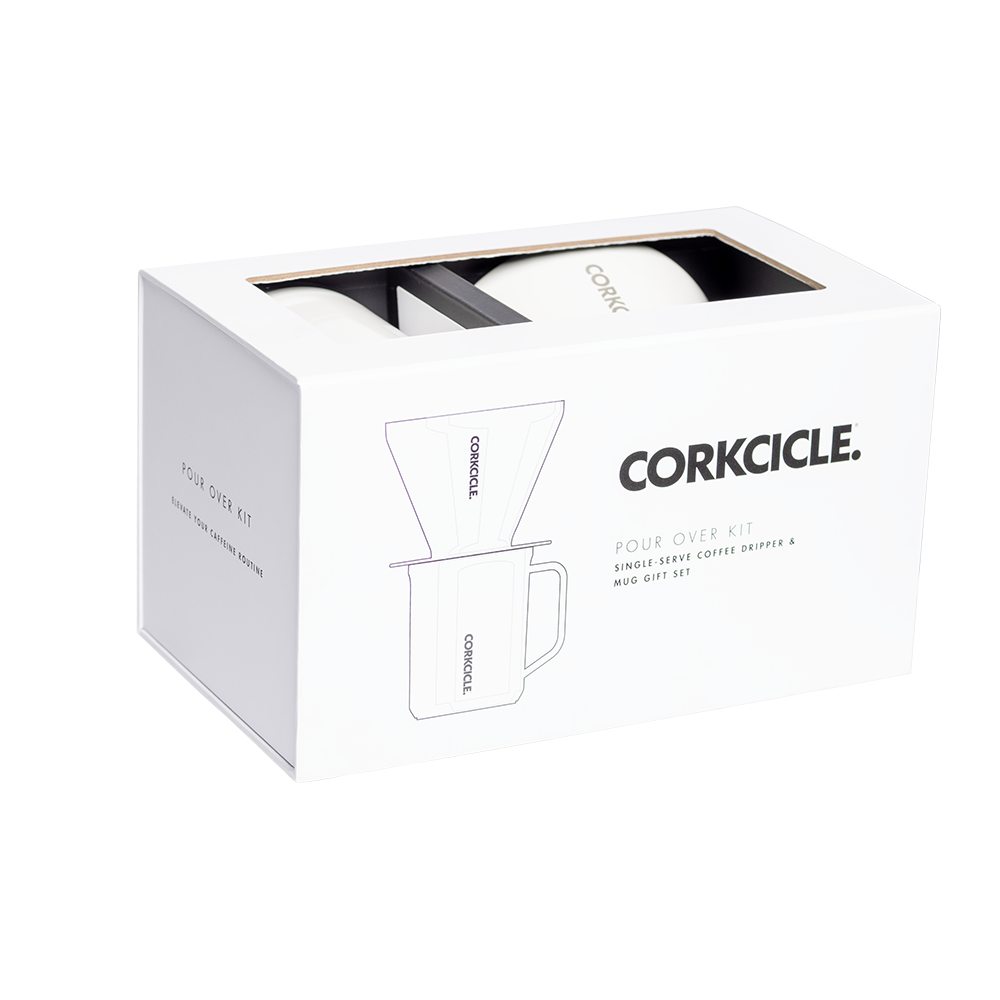 pour-over-set-h8 901c1098c965--5316GOM-01.png