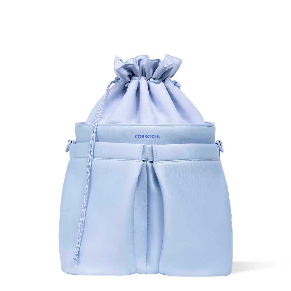 beverage-bucket-bag-t0 90BBB-S22-PN-12.png
