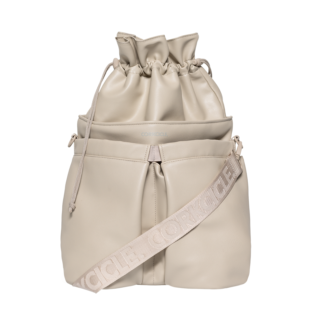 beverage-bucket-bag-t0 90BBB-W24-CLT-02.png