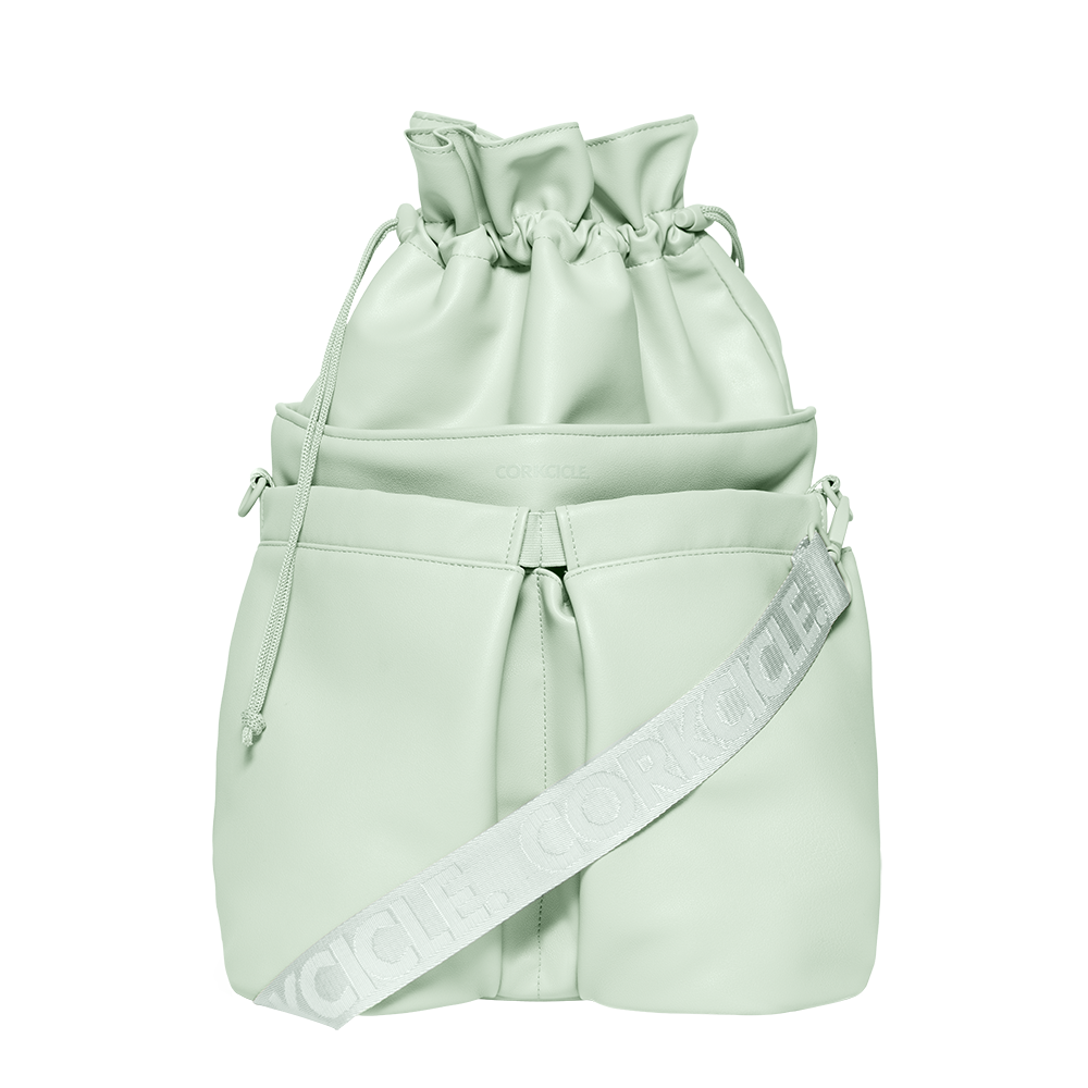 beverage-bucket-bag-t0 90BBB-W24-MSM-02.png