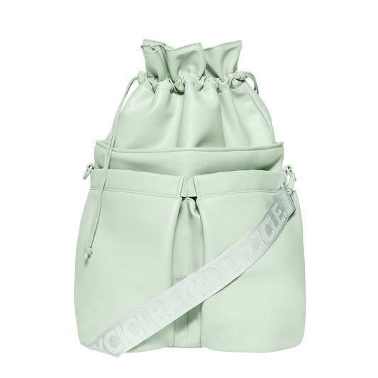 beverage-bucket-bag-t0 90BBB-W24-MSM-02.png