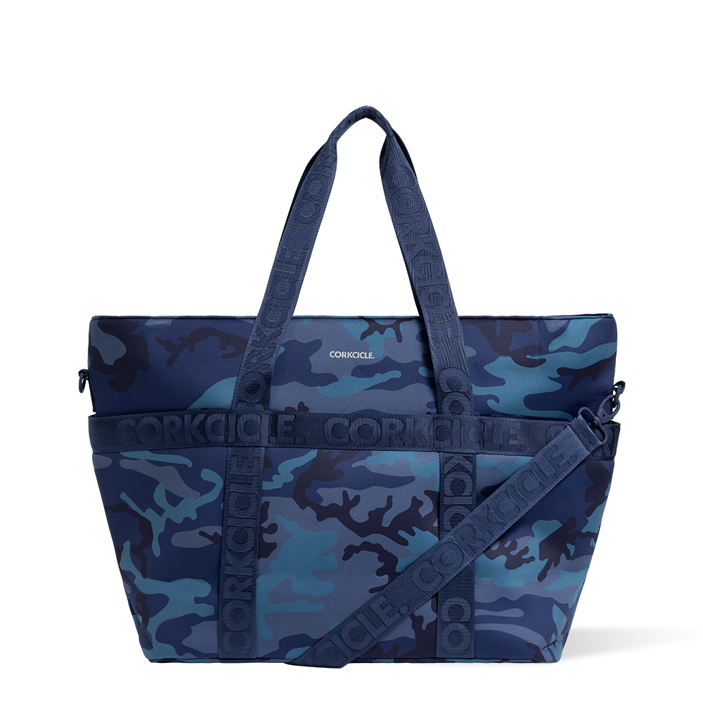 estelle-tote-j0 90ET-S22-NCN.png