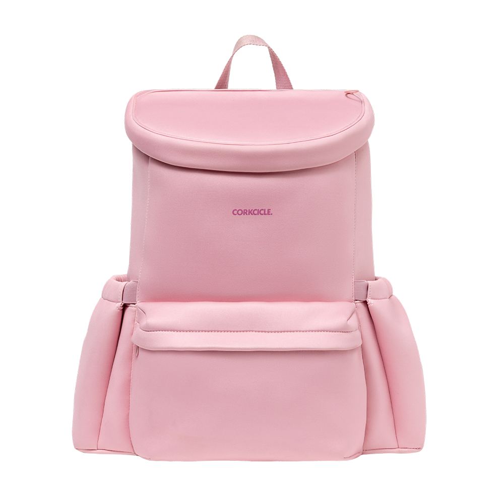 lotus-backpack-cooler-w8 90LP-S22-ORN-1.png