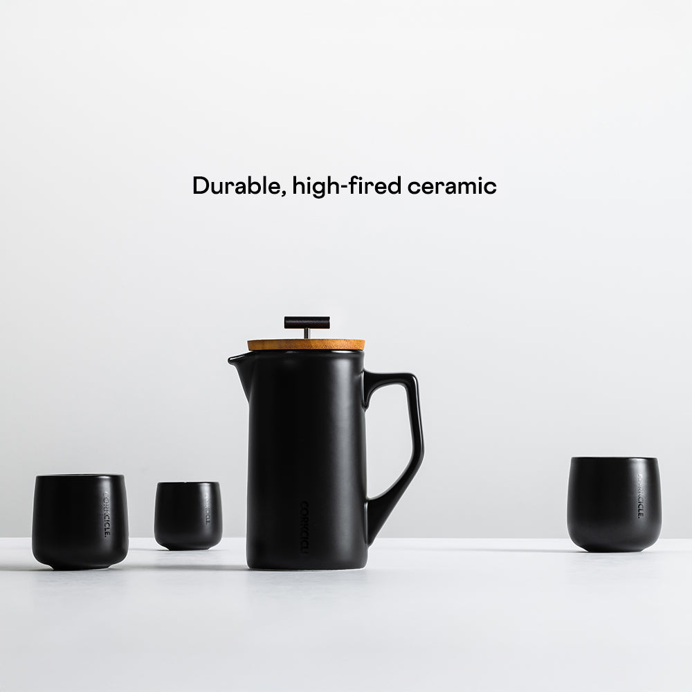 cafe-cups-j3 90ae16d0cdbe--cafe-cup-lifestyle2.jpg