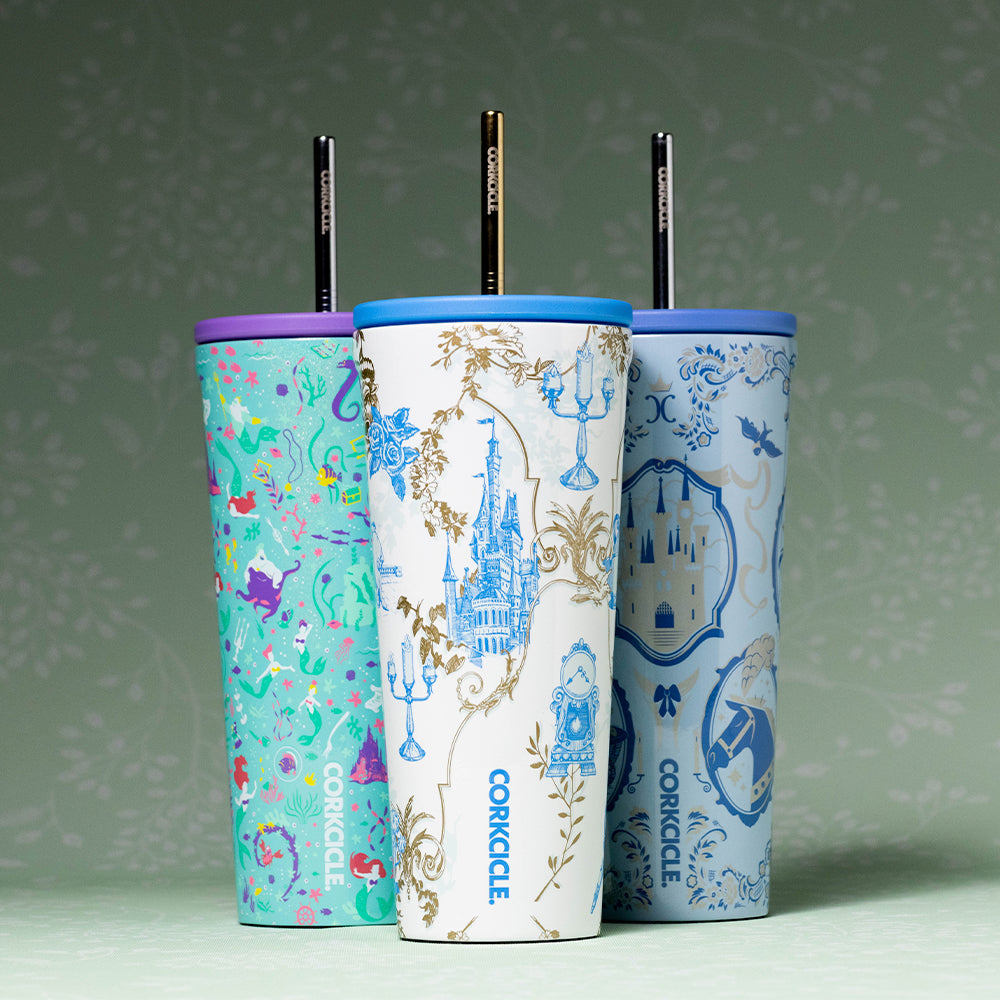 disney-princess-cold-cup-t2 9194e0cff1f1--DIS2224-LIFESTYLE.jpg