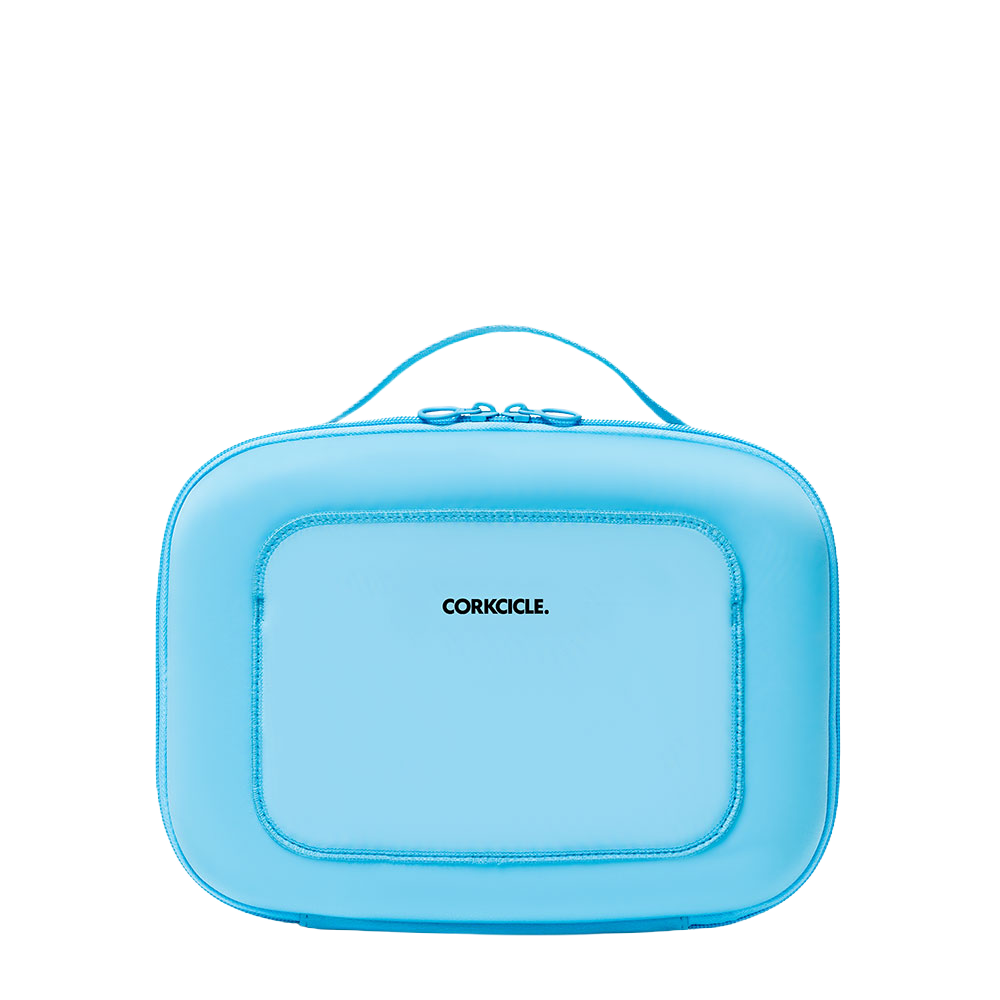 lunchpod-i4 91LP-S23-SN-hero.png