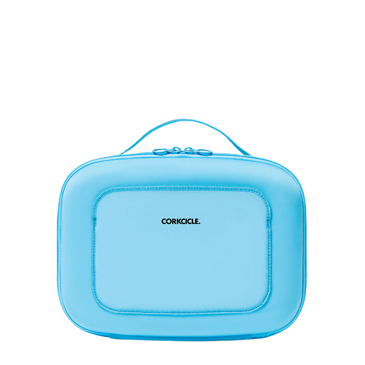 lunchpod-i4 91LP-S23-SN-hero.png