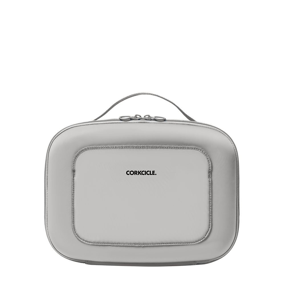 lunchpod-i4 91LP-W24-RRN-1.png