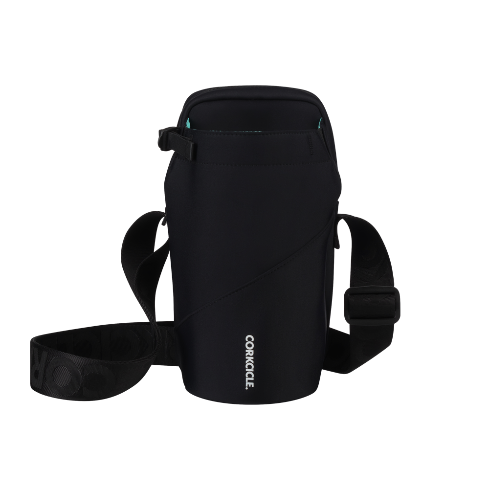 sling-j2 92S-W22-BN-1.png