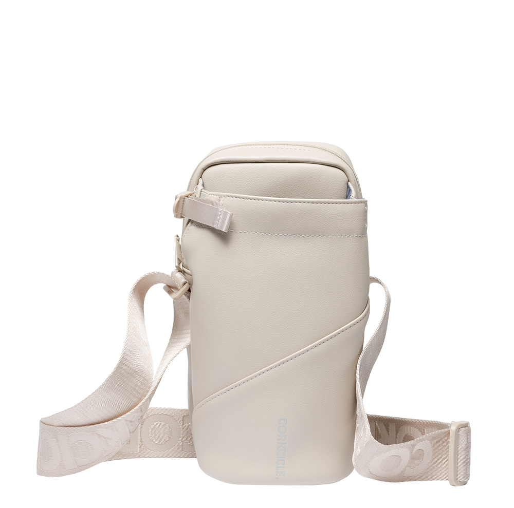 sling-j2 92S-W25-L-01.png