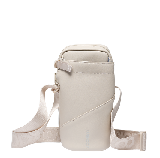sling-j2 92S-W25-L-01.png