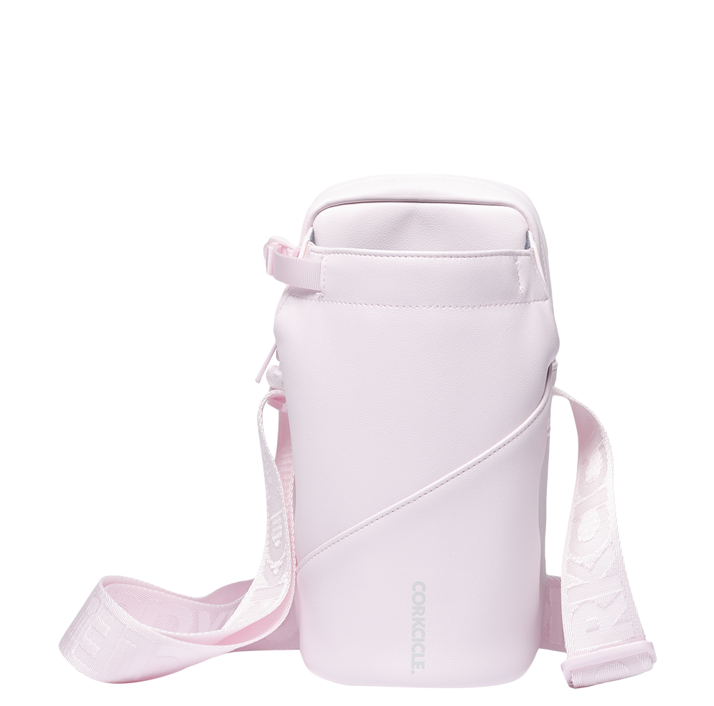 sling-j2 92S-W25-RQ-01.png