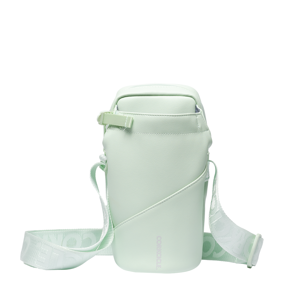sling-j2 92S-W25-SM-01.png