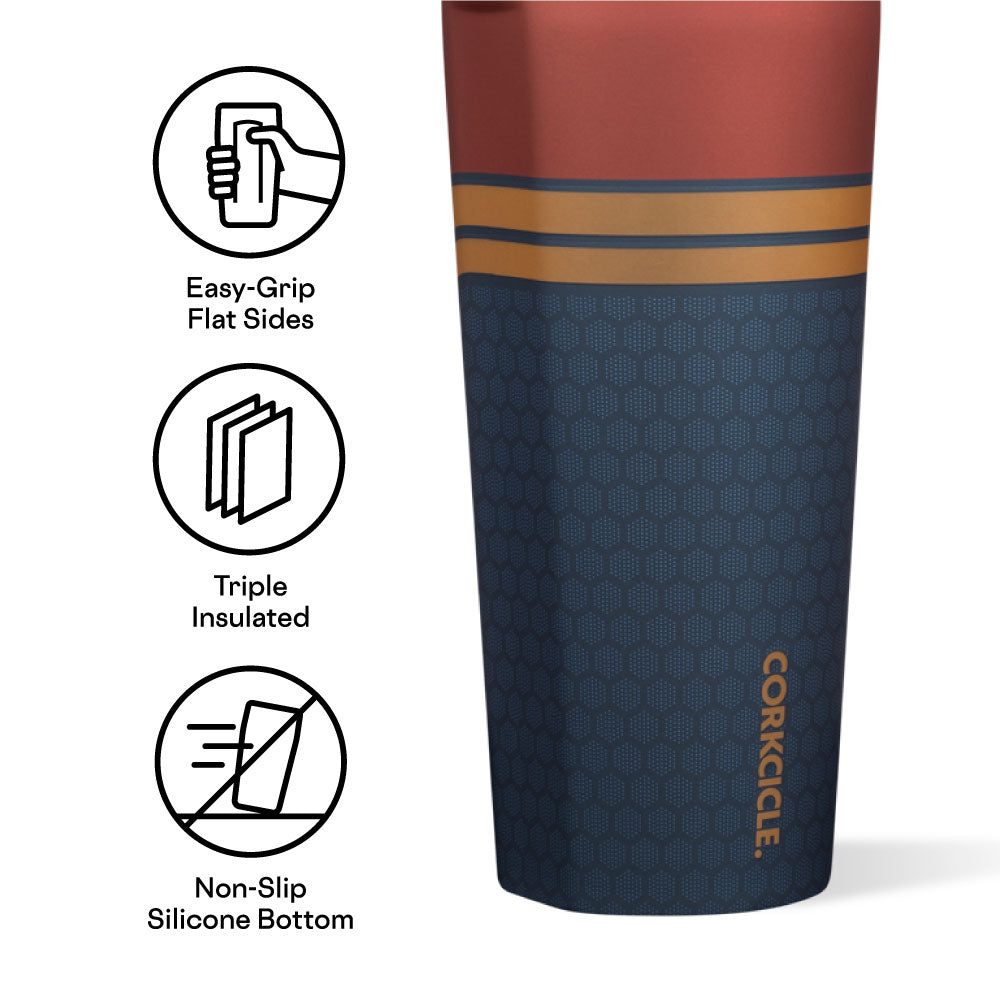 sale-marvel-tumbler-v4 94bbe243f516--MVL2020-CM-TFB.jpg